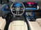 2025 BMW X3 M50 xDrive M50 xDrive