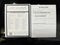 2025 BMW X3 M50 xDrive M50 xDrive