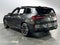 2025 BMW X3 M50 xDrive M50 xDrive