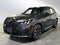 2025 BMW X3 M50 xDrive M50 xDrive