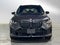 2025 BMW X3 M50 xDrive M50 xDrive