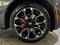 2025 BMW X3 M50 xDrive M50 xDrive