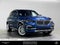 2020 BMW X5 xDrive40i xDrive40i