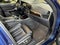 2020 BMW X5 xDrive40i xDrive40i