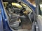 2020 BMW X5 xDrive40i xDrive40i
