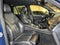 2020 BMW X5 xDrive40i xDrive40i
