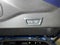 2020 BMW X5 xDrive40i xDrive40i