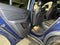 2020 BMW X5 xDrive40i xDrive40i
