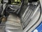 2020 BMW X5 xDrive40i xDrive40i