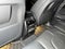 2020 BMW X5 xDrive40i xDrive40i