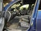 2020 BMW X5 xDrive40i xDrive40i