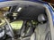 2020 BMW X5 xDrive40i xDrive40i