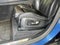 2020 BMW X5 xDrive40i xDrive40i