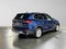 2020 BMW X5 xDrive40i xDrive40i
