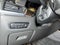 2020 BMW X5 xDrive40i xDrive40i