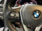 2020 BMW X5 xDrive40i xDrive40i