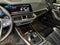 2020 BMW X5 xDrive40i xDrive40i