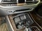 2020 BMW X5 xDrive40i xDrive40i