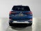 2020 BMW X5 xDrive40i xDrive40i