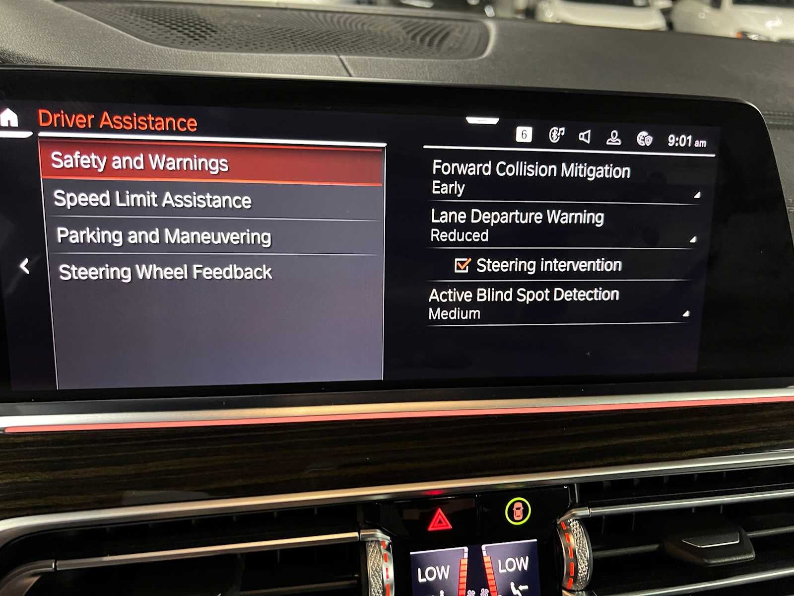 2020 BMW X5 xDrive40i xDrive40i