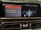 2020 BMW X5 xDrive40i xDrive40i