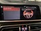 2020 BMW X5 xDrive40i xDrive40i