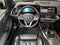 2020 BMW X5 xDrive40i xDrive40i