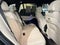 2022 BMW X5 xDrive40i xDrive40i