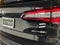 2022 BMW X5 xDrive40i xDrive40i