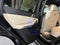 2022 BMW X5 xDrive40i xDrive40i