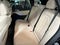 2022 BMW X5 xDrive40i xDrive40i