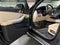 2022 BMW X5 xDrive40i xDrive40i