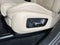 2022 BMW X5 xDrive40i xDrive40i