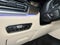 2022 BMW X5 xDrive40i xDrive40i