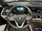 2022 BMW X5 xDrive40i xDrive40i