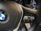 2022 BMW X5 xDrive40i xDrive40i