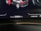 2022 BMW X5 xDrive40i xDrive40i