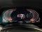 2022 BMW X5 xDrive40i xDrive40i