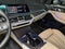 2022 BMW X5 xDrive40i xDrive40i