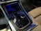 2022 BMW X5 xDrive40i xDrive40i