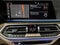 2022 BMW X5 xDrive40i xDrive40i