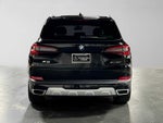 2022 BMW X5 xDrive40i xDrive40i