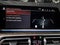 2022 BMW X5 xDrive40i xDrive40i