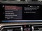 2022 BMW X5 xDrive40i xDrive40i