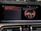 2022 BMW X5 xDrive40i xDrive40i