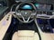 2022 BMW X5 xDrive40i xDrive40i