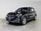 2022 BMW X5 xDrive40i xDrive40i
