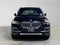 2022 BMW X5 xDrive40i xDrive40i