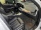 2023 BMW X5 xDrive40i xDrive40i