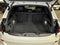 2023 BMW X5 xDrive40i xDrive40i